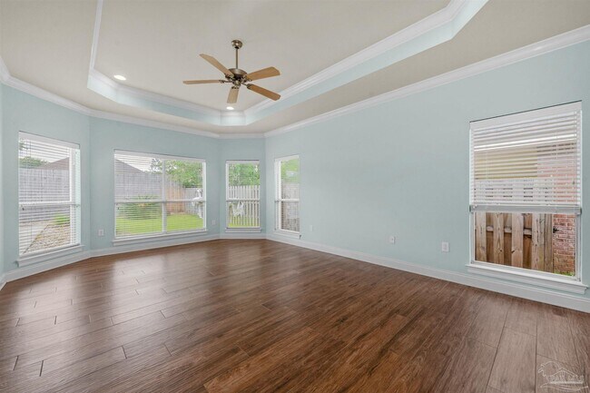 Building Photo - 2523 Pine Forest Rd