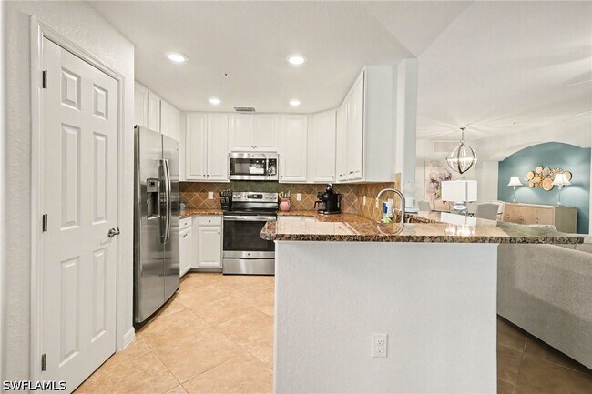 Building Photo - 28050 Cookstown Ct