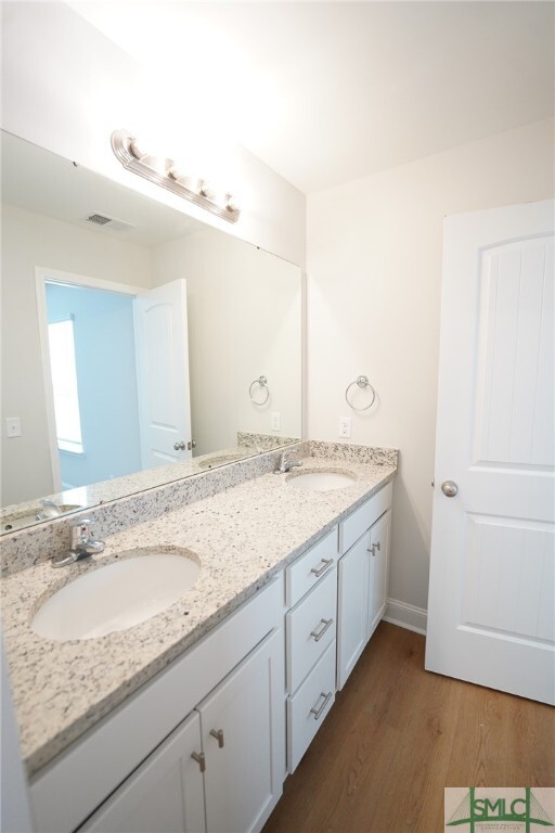 Building Photo - 55 Sago Palm Wy