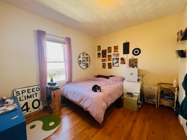 Building Photo - 40 Litchfield St