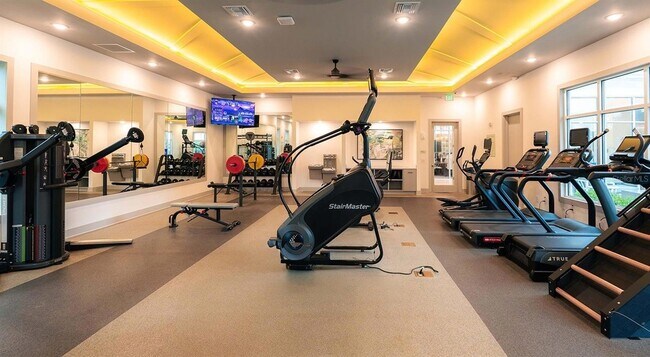 Building Photo - 110 Zora Pl