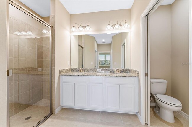 Building Photo - 12410 Osorio Ct