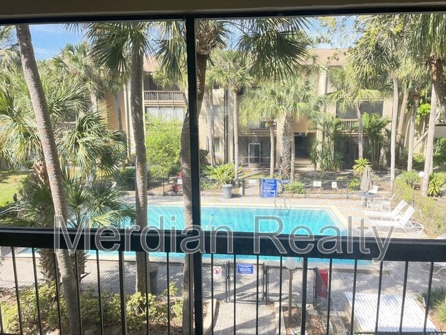 Building Photo - 602 Orange Dr