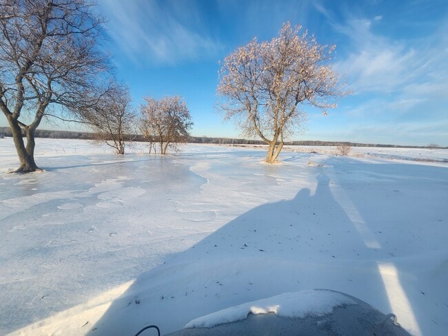 Building Photo - W8726 WI-64