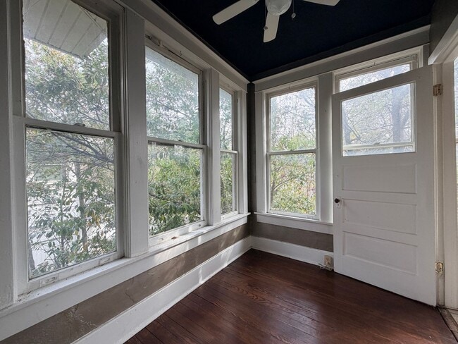 Building Photo - 1283 Harbert Ave