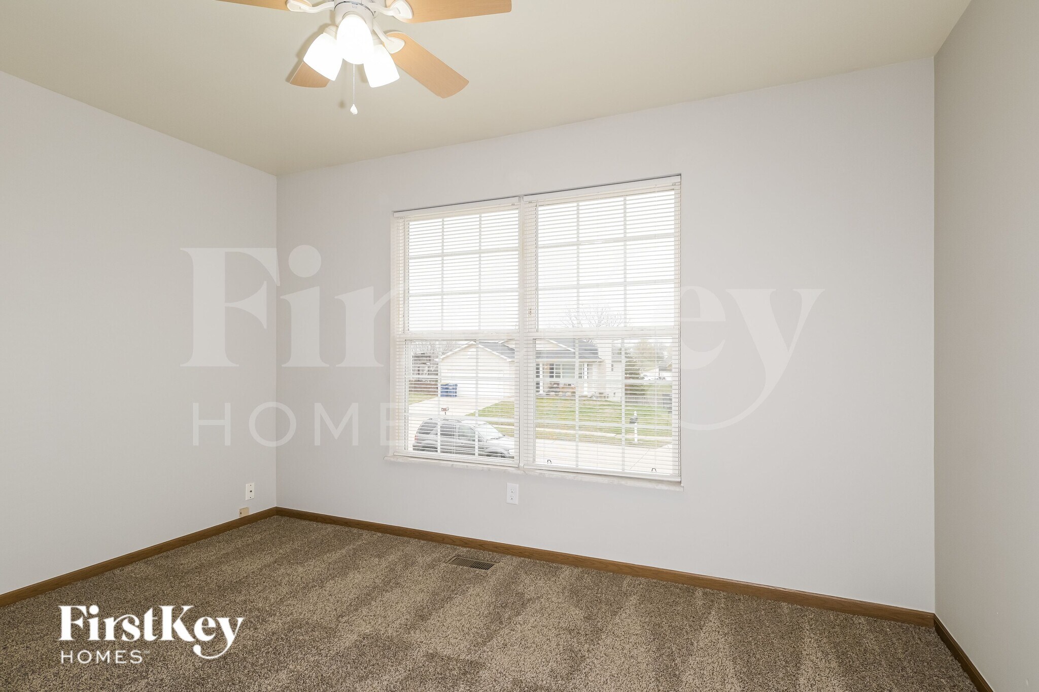 Building Photo - 710 Tobermory Ct