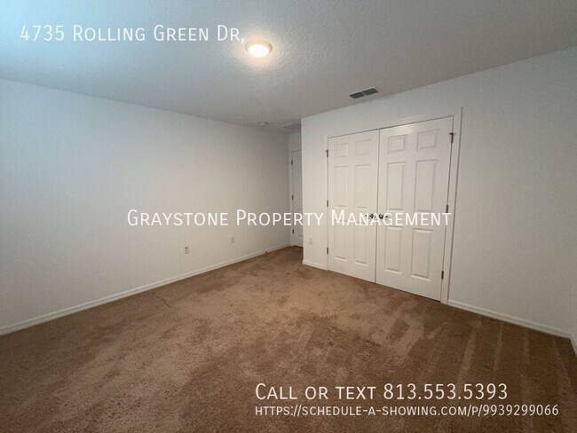 Building Photo - 4735 Rolling Green Dr