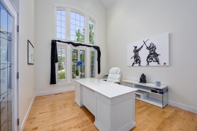 Building Photo - 4440 Whitewood Farms Dr NE