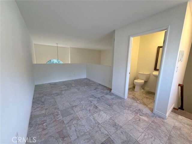 Building Photo - 3284 Barham Blvd