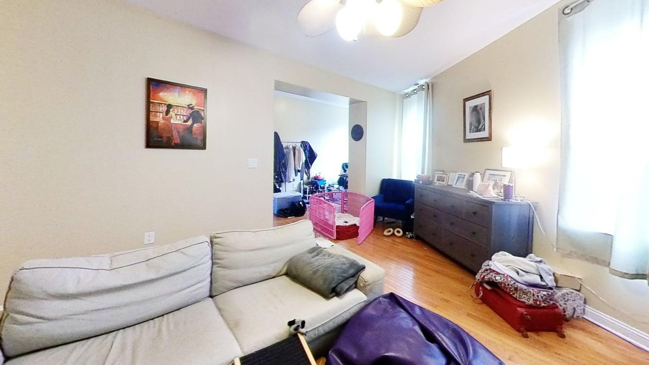 Building Photo - 1916 E Passyunk Ave