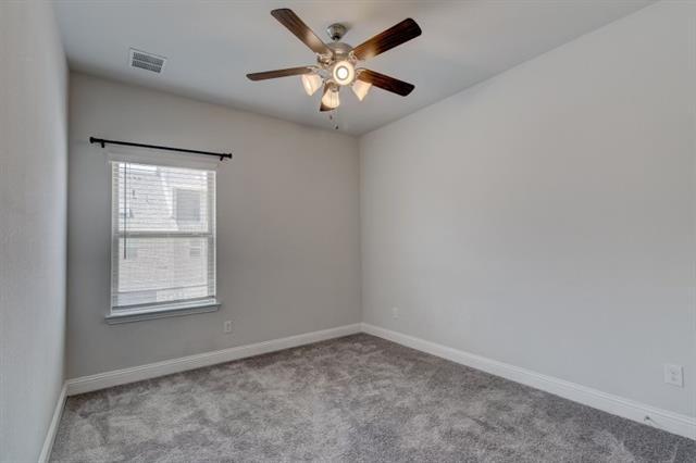 Building Photo - 1564 Windermere Wy