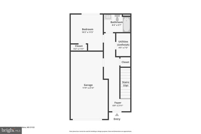 Building Photo - 133 Woodgate Cir