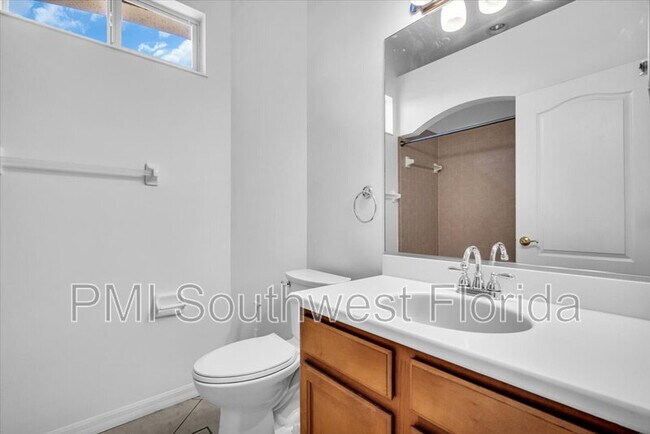 Building Photo - 6393 Rookery Cir