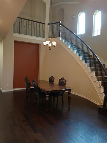 Building Photo - 308 Adobe Lilly Ct