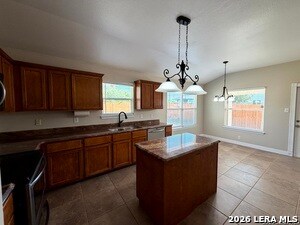 Building Photo - 10603 Lynx Range
