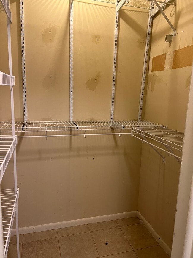 Building Photo - Gorgeous 2 bedroom 2 bath in Enterprise, AL
