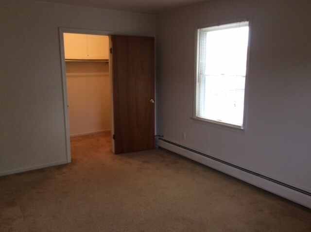Building Photo - 19 Whippany Ave