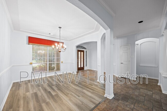 Building Photo - 10311 Pitcataway Dr