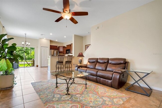 Building Photo - 20459 Berrywood Ln