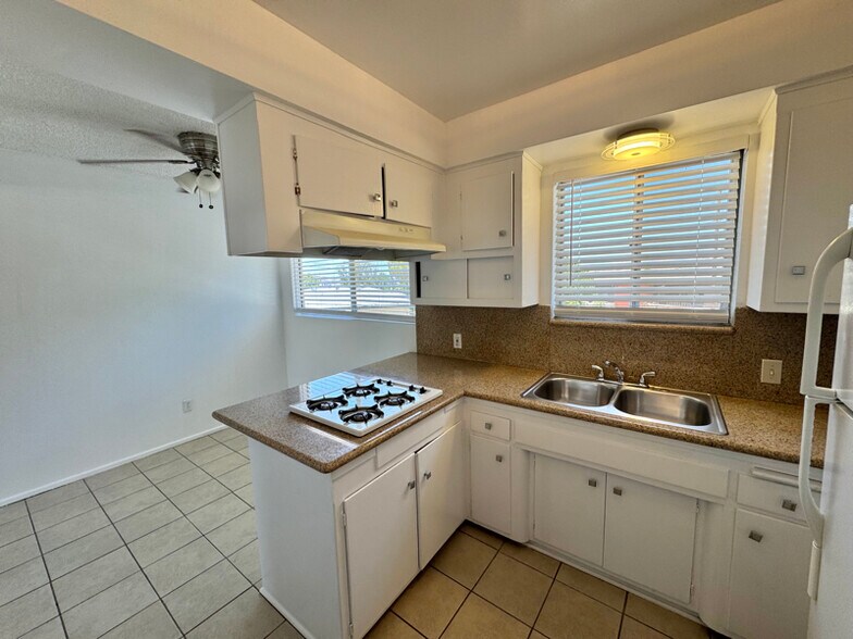 Building Photo - 10446 Kailua Ln