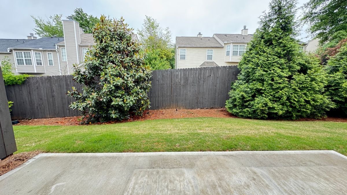 Building Photo - 4679 Fullerton Dr