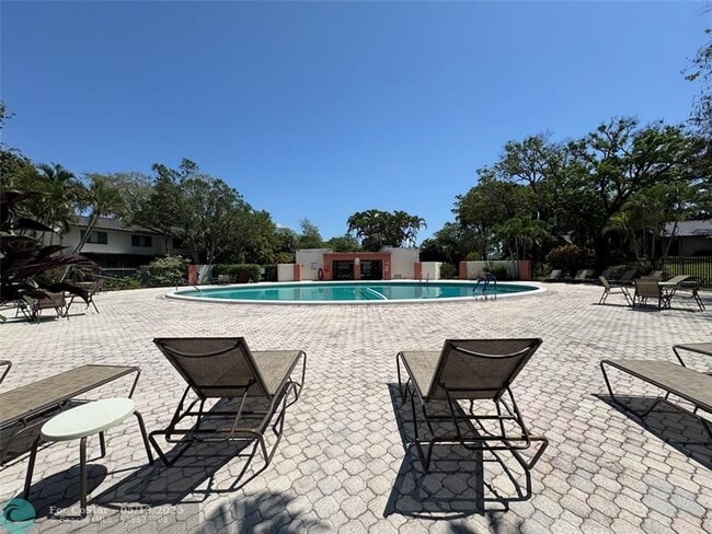 Building Photo - 3424 Spring Bluff Pl