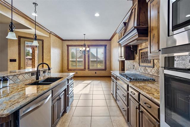 Building Photo - 1317 Bluff Springs Dr