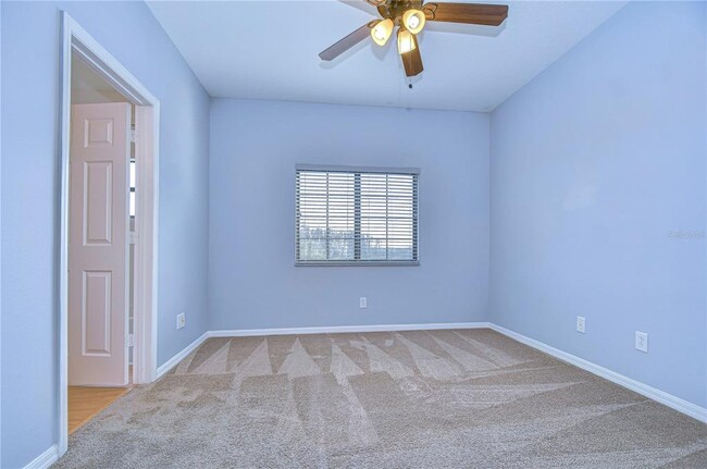 Building Photo - 1019 Tullamore Dr