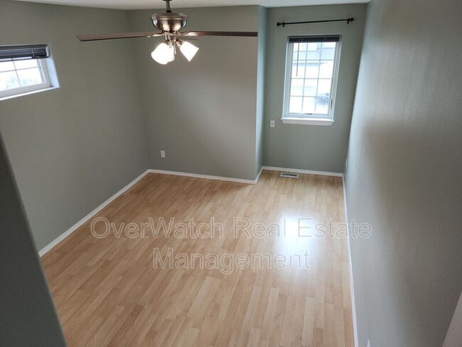 Building Photo - 2911 Monarch Cir