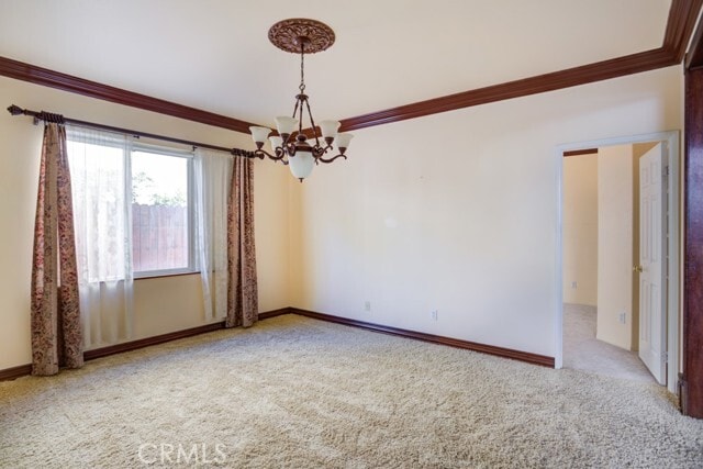 Building Photo - 13724 Beaconsfield Ln
