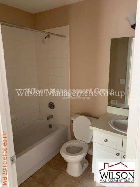 Building Photo - 4245 Plantation Cove Dr