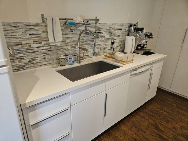 Building Photo - 4921 Indian Wood Rd