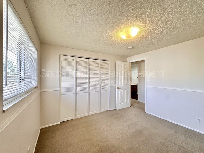 Building Photo - 1762 Ura Ln