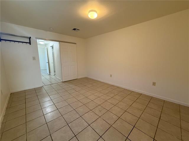 Building Photo - 2332 Martin Luther King Jr Blvd