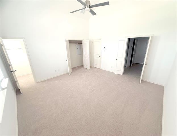 Building Photo - 633 4th St