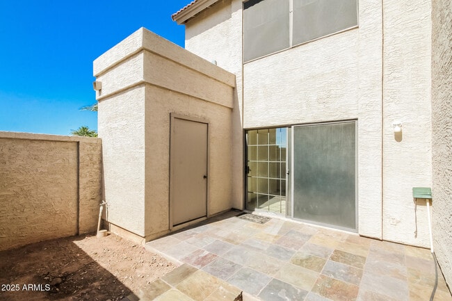 Building Photo - 3930 W Monterey St