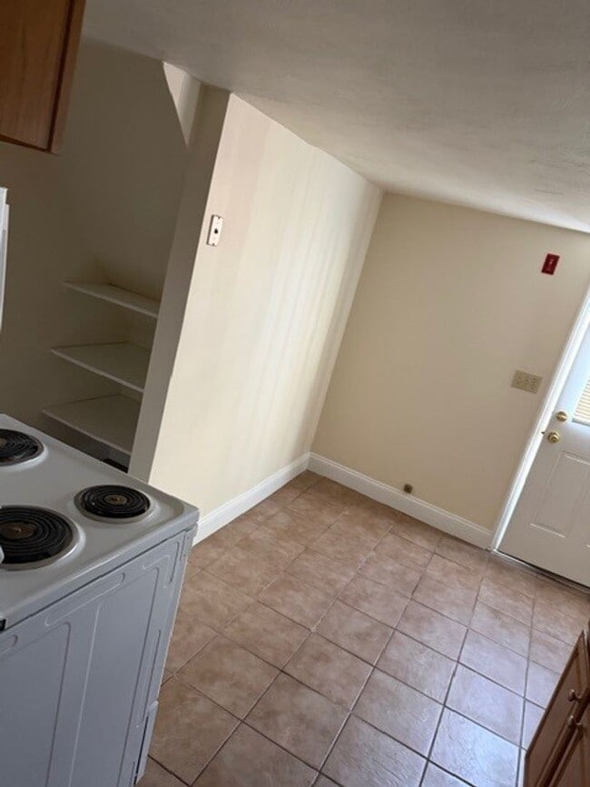 Building Photo - 8 Bellevue Terrace