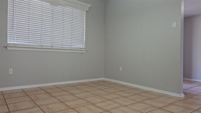 Building Photo - 11804 Buggy Whip Trail