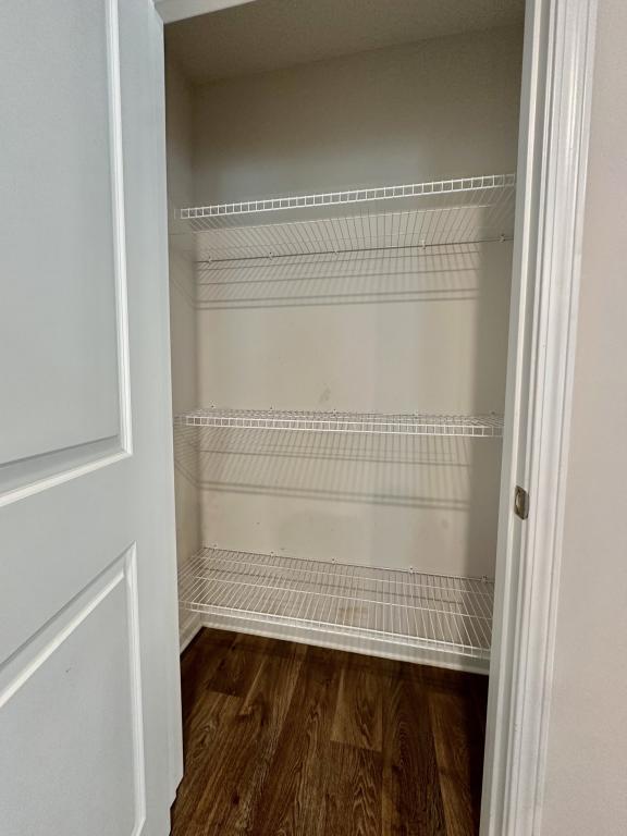 Building Photo - 1339 Mifflin Ln