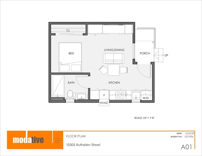 Building Photo - 5990 Airdrome St