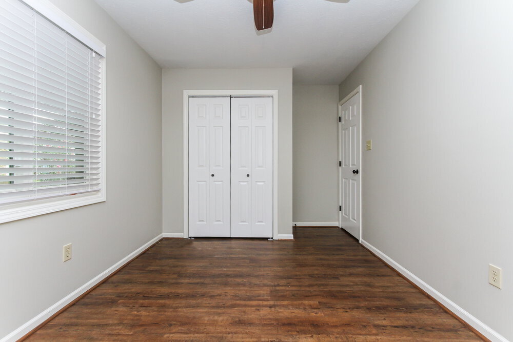 Building Photo - 9119 Lansburgh Ct