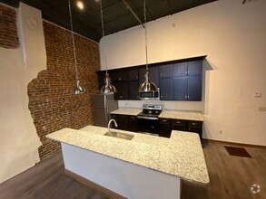 Building Photo - Downtown Lofts, LLC