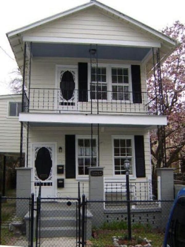 Building Photo - 2 Maranda Holmes St