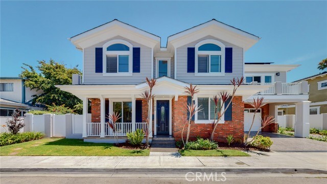 Primary Photo - 1102 Slauson Ln