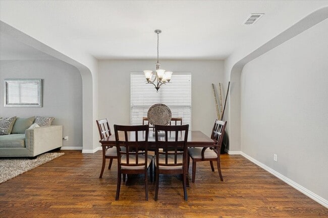 Building Photo - 12480 Pond Cypress Ln
