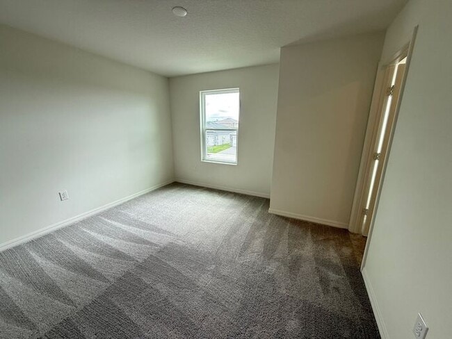 Building Photo - New construction!