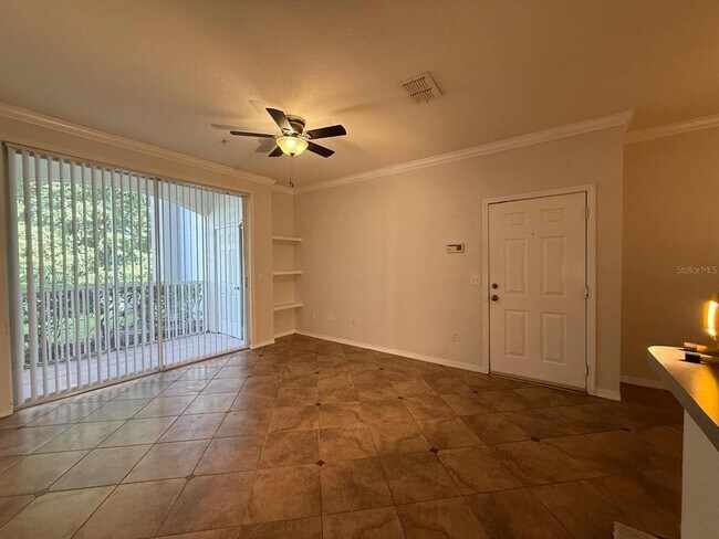 Building Photo - 2717 Maitland Crossing Way