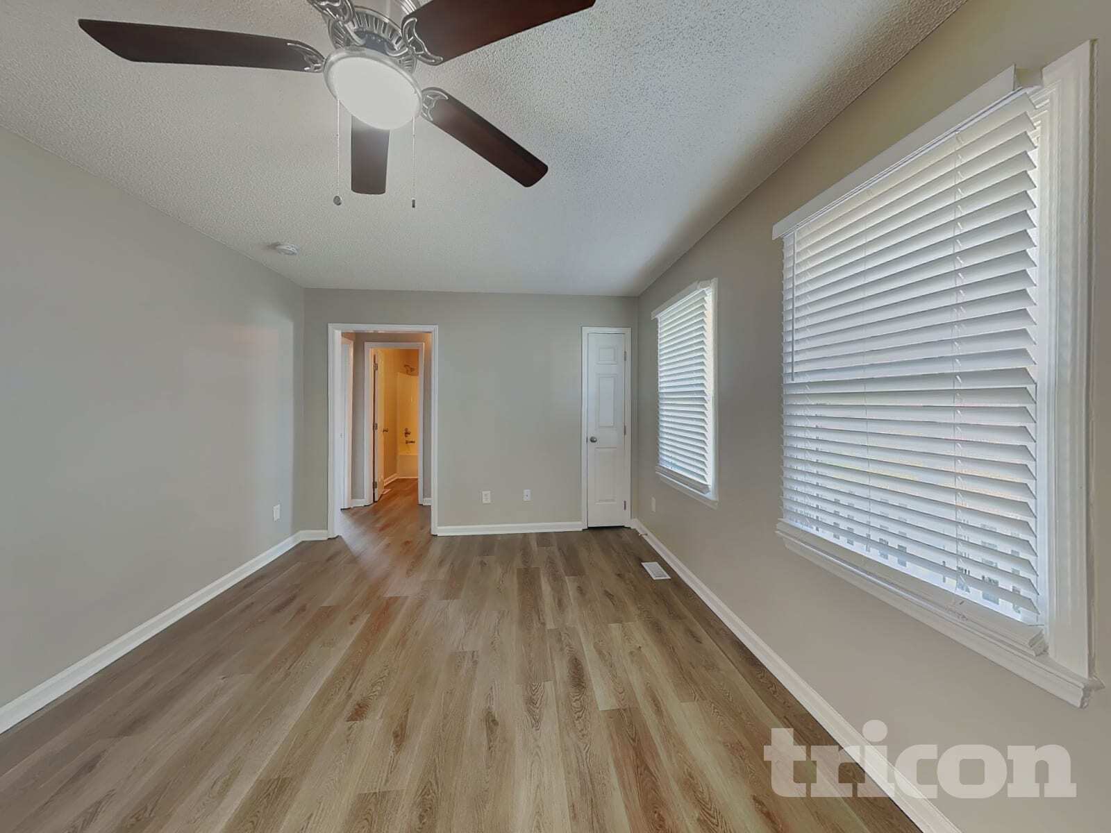 Building Photo - 713 Ilex Ct