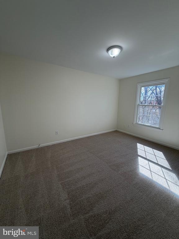 Building Photo - 2998 Covington St