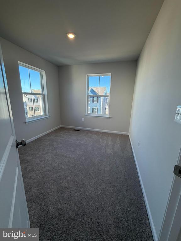 Building Photo - 43 Rolling Branch Dr